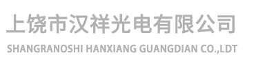 底部LOGO
