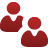 錦德十年開(kāi)發(fā)經(jīng)驗(yàn)
