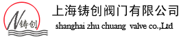 深圳市錦德智能高新科技有限公司LOGO